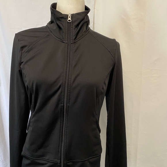 Champion jacket for women size S (3) - Picture 1 of 9